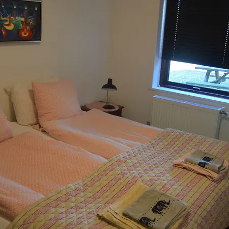 Kır Evi Soniat House *