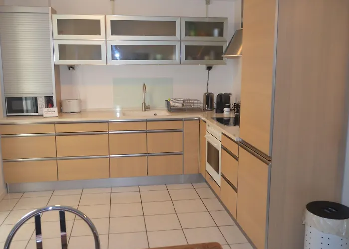 Soniat House Kır Evi Kestrup