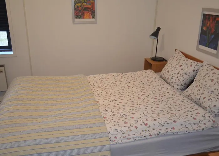 Kır Evi Soniat House *